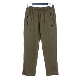 Фотография Штаны спортивные мужские Ni-k 3 khaki р.56-64 "Denis sport" недорого оптом от прямого поставщика