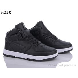 Кросівки дитячі модні Весна/осінь R9001-7 (8 пар р.36-41) "FDEK" недорого оптом від прямого постачальника