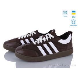 Фотография Кроссовки женские модные Весна/осень 123-4 (7 пар р.36-41) "Stella" недорого оптом от прямого поставщика