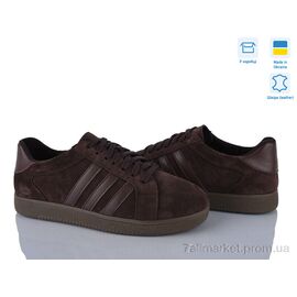 Фотография Кроссовки женские модные Весна/осень 123-6 (7 пар р.36-41) "Stella" недорого оптом от прямого поставщика