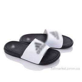 Фотография Шлепки женские облегченные Лето GG3030-2 (8 пар р.36-40) "Kaia" недорого оптом от прямого поставщика