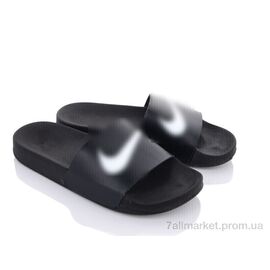 Фотография Шлепки женские облегченные Лето GG500-1 (10 пар р.36-40) "Kaia" недорого оптом от прямого поставщика