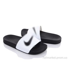 Фотография Шлепки женские облегченные Лето GG500-2 (10 пар р.36-40) "Kaia" недорого оптом от прямого поставщика
