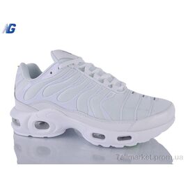 Фотография Кроссовки женские модные Весна/осень B26138-2 (8 пар р.36-41) "Navigator" недорого оптом от прямого поставщика