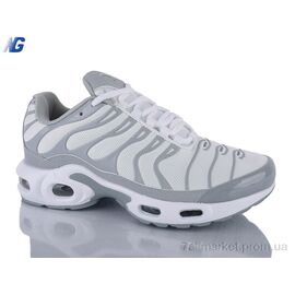 Фотография Кроссовки женские модные Весна/осень B26138-3 (8 пар р.36-41) "Navigator" недорого оптом от прямого поставщика