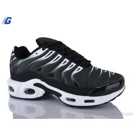 Фотография Кроссовки женские модные Весна/осень B26138-4 (8 пар р.36-41) "Navigator" недорого оптом от прямого поставщика