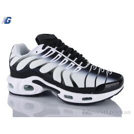 Фотография Кроссовки женские модные Весна/осень B26138-5 (8 пар р.36-41) "Navigator" недорого оптом от прямого поставщика