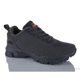 Фотография Кроссовки женские модные Весна/осень B5177-9 (8 пар р.36-41) "Pet" недорого оптом от прямого поставщика