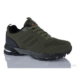 Фотография Кроссовки женские модные Весна/осень B5191-2 (8 пар р.36-41) "Pet" недорого оптом от прямого поставщика