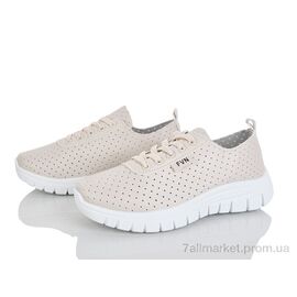 Фотография Кроссовки женские модные Лето 243-31 (8 пар р.36-41) "Бабочка-Mengfuna-AESD" недорого оптом от прямого поставщика