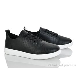 Фотография Кроссовки женские модные Лето 219-1 (8 пар р.36-41) "Бабочка-Mengfuna-AESD" недорого оптом от прямого поставщика