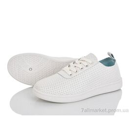 Фотография Кроссовки женские модные Лето 219-2 (8 пар р.36-41) "Бабочка-Mengfuna-AESD" недорого оптом от прямого поставщика