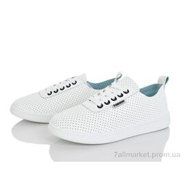 Фотография Кроссовки женские модные Лето 219-7 (8 пар р.36-41) "Бабочка-Mengfuna-AESD" недорого оптом от прямого поставщика