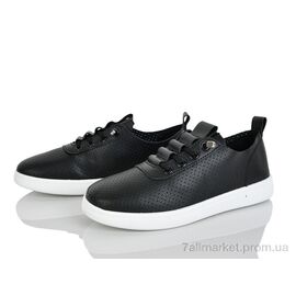 Фотография Кроссовки женские модные Лето 219-15 (8 пар р.36-41) "Бабочка-Mengfuna-AESD" недорого оптом от прямого поставщика