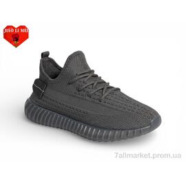 Фотография Кроссовки женские модные Лето В268-7 (8 пар р.37-41) "Jiao Li Mei" недорого оптом от прямого поставщика