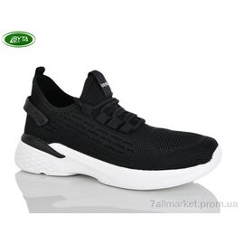 Фотография Кроссовки женские модные Лето B5299-4 (8 пар р.36-41) "Bayota" недорого оптом от прямого поставщика