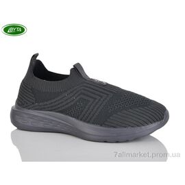 Фотография Кроссовки женские модные Лето B5292-6 (8 пар р.36-41) "Bayota" недорого оптом от прямого поставщика