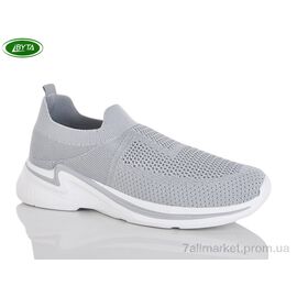 Фотография Кроссовки женские модные Лето B5306-3 (8 пар р.36-41) "Bayota" недорого оптом от прямого поставщика