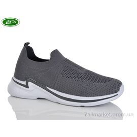 Фотография Кроссовки женские модные Лето B5306-7 (8 пар р.36-41) "Bayota" недорого оптом от прямого поставщика