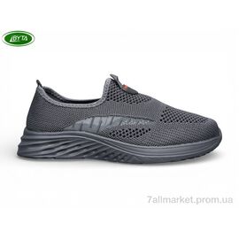 Фотография Кроссовки женские модные Лето B5287-7 (8 пар р.36-41) "Bayota" недорого оптом от прямого поставщика