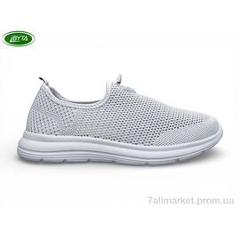 Фотография Кроссовки женские модные Лето B5293-5 (8 пар р.36-41) "Bayota" недорого оптом от прямого поставщика