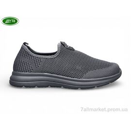 Фотография Кроссовки женские модные Лето B5293-6 (8 пар р.36-41) "Bayota" недорого оптом от прямого поставщика