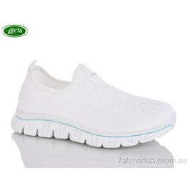 Фотография Кроссовки женские модные Лето B5305-5 (8 пар р.36-41) "Bayota" недорого оптом от прямого поставщика