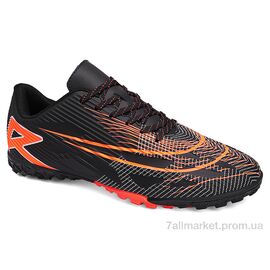 Фотография Футбольная обувь мужские Весна/осень A2339-2S (8 пар р.41-45) "Veer-Demax 2" недорого оптом от прямого поставщика