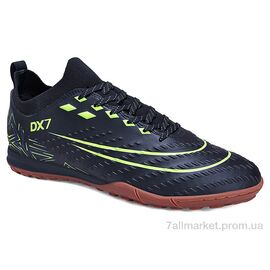 Фотография Футбольная обувь мужские Весна/осень A2342-11S (8 пар р.41-45) "Veer-Demax 2" недорого оптом от прямого поставщика