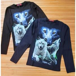 Фотография Свитер детский на мальчика ML3380 navy р.8-16 "Meloria" недорого оптом от прямого поставщика