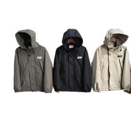 Куртка дитяча демісезонна на хлопчика D14 black р.120-160 "Farbique" недорого оптом від прямого постачальника