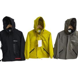 Куртка дитяча демісезонна на хлопчика F25-8 black р.120-160 "Farbique" недорого оптом від прямого постачальника