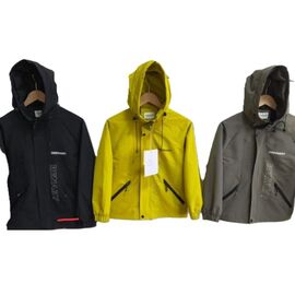 Куртка дитяча демісезонна на хлопчика F25-8 grey р.120-160 "Farbique" недорого оптом від прямого постачальника