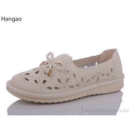 Фотография Туфли женские стильные Лето Y3381-6 (8 пар р.37-42) "LR.Brother" недорого оптом от прямого поставщика