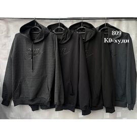 Фотография Батник мужской S2576 grey р.46-54 "Shon" недорого оптом от прямого поставщика