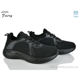 Фотография Кроссовки мужские модные Весна/осень 1046-1 піна (8 пар р.40-45) "L.Fairy" недорого оптом от прямого поставщика