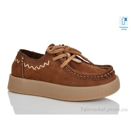 Фотография Туфли женские стильные Весна/осень WDP1997-33 (6 пар р.36-40) "Teetspace-Trasta-Egga" недорого оптом от прямого поставщика