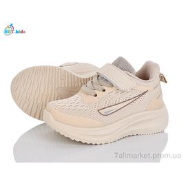 Кросівки дитячі модні Весна/осінь H769-1-5 (8 пар р.21-26) "BBT" недорого оптом від прямого постачальника