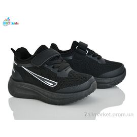 Кросівки дитячі модні Весна/осінь H769-1-6 (8 пар р.21-26) "BBT" недорого оптом від прямого постачальника