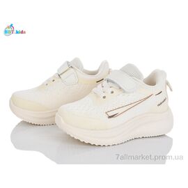 Кросівки дитячі модні Весна/осінь H769-1-7 (8 пар р.21-26) "BBT" недорого оптом від прямого постачальника