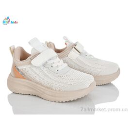 Кросівки дитячі модні Весна/осінь H765-2-3 (8 пар р.26-31) "BBT" недорого оптом від прямого постачальника
