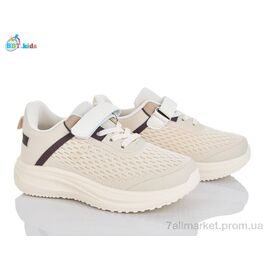 Кросівки дитячі модні Весна/осінь H770-3-6 (8 пар р.32-37) "BBT" недорого оптом від прямого постачальника