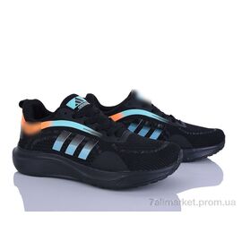 Кросівки чоловічі модні Весна/осінь A02-1 (8 пар р.41-45) "Maximum" недорого оптом від прямого постачальника