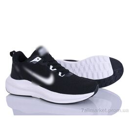 Кросівки чоловічі модні Весна/осінь A07-2 (8 пар р.41-45) "Maximum" недорого оптом від прямого постачальника