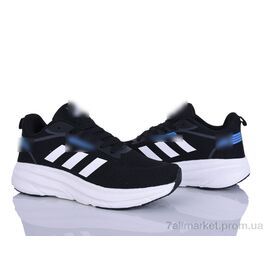 Кросівки чоловічі модні Весна/осінь A03-2 (8 пар р.41-45) "Maximum" недорого оптом від прямого постачальника