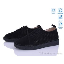 Фотография Туфли женские стильные Лето 962-5 (6 пар р.36-41) "Svit" недорого оптом от прямого поставщика