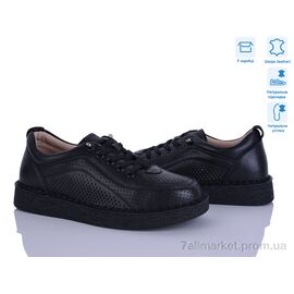 Фотография Туфли женские стильные Лето 965-1 (6 пар р.36-41) "Svit" недорого оптом от прямого поставщика