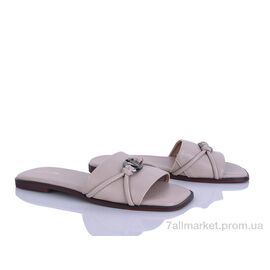Фотография Шлепки женские облегченные Лето H121-5 (8 пар р.36-41) "Loretta" недорого оптом от прямого поставщика
