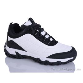 Фотография Кроссовки мужские модные Весна/осень A522-2 (8 пар р.41-46) "KMB" недорого оптом от прямого поставщика