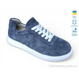 Фотография Кроссовки женские модные Весна/осень Paradize V-K-3501 сірий замш (5 пар р.37-41) "Prime-Opt" недорого оптом от прямого поставщика